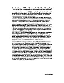 Popular dissertation introduction editing sites us image