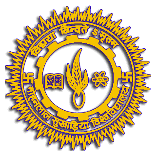 Popular academic essay ghostwriters sites for phd 08 picture